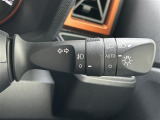 気になる車はまずはお気に入り登録をお願いいたします!