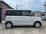 当店は軽自動車専門店です。専門店だからこそ、「良質」な軽自動車を豊富に取り揃えています。
