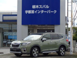 SUBARU 認定U-Car、SUBARU 認定U-Car Premiumは2年間、SUBARU Value Choiceは1年間、走行距離無制限のSUBARUあんしん保証が付きます。万一の故障の際は、全国のスバルディーラーで無料修理が受けられます!