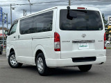安心の全車保証付き!(※部分保証、国産車は納車後3ヶ月、輸入車は納車後1ヶ月の保証期間となります)。その他長期保証(有償)もご用意しております!※長期保証を付帯できる車両には条件がございます。