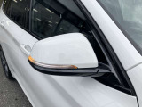 お車はご予約状況などによりご案内出来ない場合がございます。ご来店頂ける際は、事前にご連絡くださいますようお願い申し上げます。