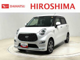 ご来店の上、車両状態をご確認いただけるお客様へ販売させていただきます。