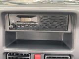 キャリイ 農繁スペシャル 4WD 2型 5MT ETC