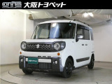 大阪トヨペットは中古車もお任せ下さい!