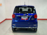 ☆メーカー直系の正規ディーラーなので購入も安心☆