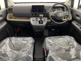 フリード 1.5 e:HEV エアー EX 4WD ワンオーナー