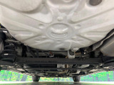 下回りがきれいなうちに、防錆加工の施工がオススメ。降雪地域はもちろん、沿岸部にお住いの方や、趣味でマリン・ウィンタースポーツをされる方にご好評いただいております。