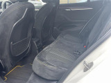 ぜひ厳選したドイツプレミアムブランドのお車を、見て・触って・比べてください!