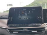 NissanConnectサービスのご加入で更に便利な機能がご利用できます!!