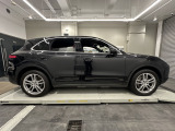 カイエン S ティプトロニックS 4WD 