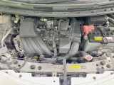親切・丁寧な専門メカニックスタッフが応対!・車検・点検整備・事故等の修理などアフターサービスも安心。お車のカスタマイズもネクステージのサービススタッフまでご相談ください!