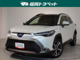 福岡県内お住まいの方に限らせていただきます。問い合わせ番号【8299615】
