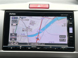 フリード 1.5 G プレミアムエディション 修復歴無し