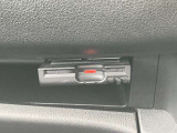 ETCがあれば、高速道路の乗り降りがスムーズです。