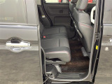 商談ルームにはキッズルームも完備しています☆お子様連れでもゆっくりとお車をお選びいただけます!