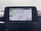CX-5 2.2 XD プロアクティブ 修復歴無し