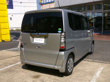 車検もお任せください!