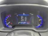 気になる車はすぐにお問い合わせください!画面右側の0066から始まる無料ダイヤルからお問い合わせ下さい!専門スタッフがお車のご質問にお答えいたします!