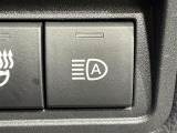 気になる車はすぐにお問い合わせください!画面右側の0066から始まる無料ダイヤルからお問い合わせ下さい!専門スタッフがお車のご質問にお答えいたします!