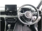 運転席からの操作もしやすいインパネ配置と、見切りのいいアイポイントですので、お車の操作性にも優れていますよ!快適・安心・安全です!!
