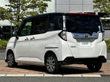 安心の全車保証付き!(※部分保証、国産車は納車後3ヶ月、輸入車は納車後1ヶ月の保証期間となります)。その他長期保証(有償)もご用意しております!※長期保証を付帯できる車両には条件がございます。