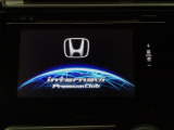 【オーディオ機能】ナビに一体のオーディオは、フルセグTVの他にDVD/CDプレーヤーを装備♪もちろんFM/AMラジオもお聞きいただけますよ♪