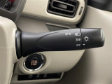 みなさまのお車選びのお手伝いをさせてください!スタッフ一同心よりご来店、お問い合わせをお待ちしております!