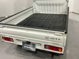 広さも十分にあり!