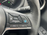 プロパイロットは、高速道路での単調な走行と長時間の巡航走行2つのシーンでドライバーに代わってアクセル、ブレーキ、ステアリングを自動で制御し疲労軽減になります。