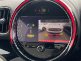 メンテナンスパックはご購入時だけのお得な点検・整備パック(有償)。点検コースと車検コースがございます。詳しくは店舗コーディネーターまでお問い合わせ下さい。