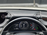 メンテナンスパックはご購入時だけのお得な点検・整備パック(有償)。点検コースと車検コースがございます。詳しくは店舗コーディネーターまでお問い合わせ下さい。