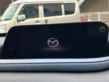 CX-30 1.8 XD プロアクティブ ツーリングセレクション 