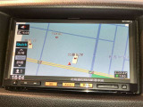 NV350キャラバン  2.5 プレミGX