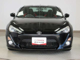 86 2.0 GT 