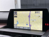 展示時、全車両簡易クリーニング施工致します!さらに、納車前にももう一度クリーニング致しますので安心してお乗りいただけそうですね♪※キズ・凹み等は現状となります