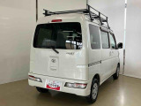 どのお車もダイハツディーラーの厳しい基準をクリアしたお車のみですので、是非、最後までご覧になって下さい♪