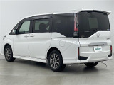 安心の全車保証付き!(※部分保証、国産車は納車後3ヶ月、輸入車は納車後1ヶ月の保証期間となります)。その他長期保証(有償)もご用意しております!※長期保証を付帯できる車両には条件がございます。