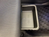 掲載箇所以外にご希望の写真がございましたら、お気軽にお問い合わせ下さい!メールや郵送でお送りさせていただきます。