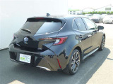 実際に見て頂ければこの車の良さが伝わるかと思いますので、ぜひ一度ご来店ください!