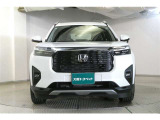 WR-V 1.5 Z プラス 