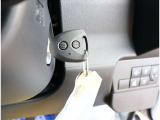 リバーサイドでは、全車試乗可能ですので各お客様、ご納得行くまでご検討中のお車とのフィーリングを確認できます。
