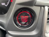 気になる車はまずはお気に入り登録をお願いいたします!