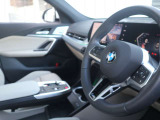 ※車両詳細はBMW Premium Selection 新潟 TEL:025-282-3188へどうぞお気軽にお問い合わせ下さい!!