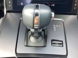 DCT、CVT、従来型のATなど、すべてのトランスミッションの利点を集約し、ロックアップ領域を大幅に拡大し伝達効率の向上とマニュアルトランスミッションのようなダイレクト感を実現した自社製ATです。