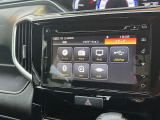 ◆カーセン・カーセンサー・carsen・carsensorのお車探しは当店にお任せください!高知市、南国市 、須崎市、四万十市、室戸市、土佐清水市 、四国中央市、などにお住いのお客様のご来店をお待ちしております