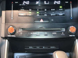 展示車は自社専門工場にて商品化を行っています。外装から内装までキレイに清掃してます。ぜひ一度ご覧下さい。