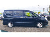 当店の車をご覧いただきまして、ありがとうございます!是非、現車のご確認をお願いいたします。ご来店の際は、事前にご予約をいただけますとスムーズです。