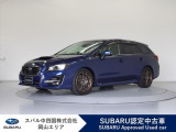 2.0ターボDIT【点検整備・10万km整備】・パナソニックナビ・ETC2.0連動・バックカメラ