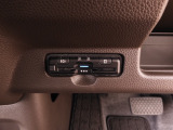 ◆ETC車載器 装備車◆今や必需品のETC!有料道路を利用する際にスムースに通過でき、わずらわしい料金支払いから開放されます!