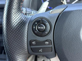 CT 200h Fスポーツ 修復歴無し